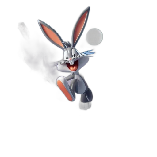 weapon, animal, robot, creature transparent PNG cut-out