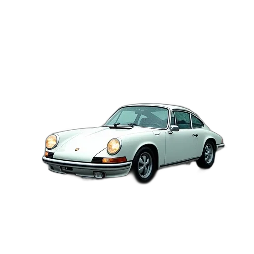 car, animal, weapon, photorealistic transparent PNG cut-out