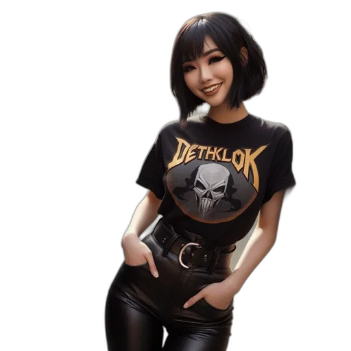 robot, weapon, dress, staff transparent PNG cut-out