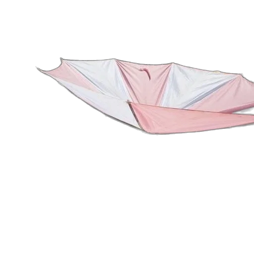 umbrella, hat, dress, mask transparent PNG cut-out
