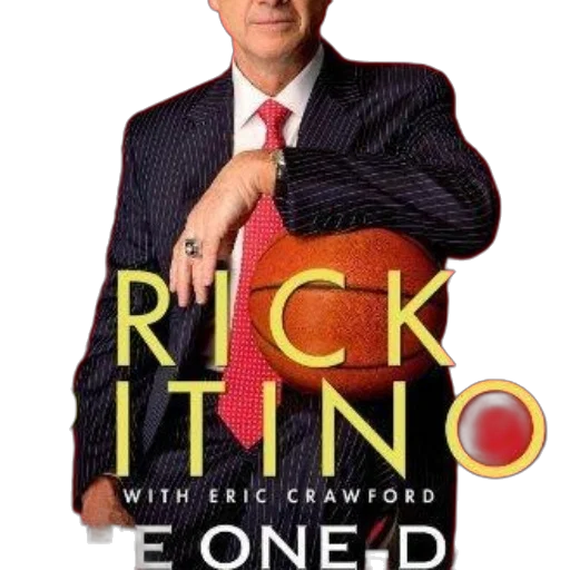 jacket, cover, one-day, university transparent PNG cut-out