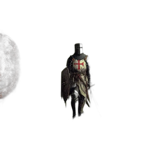 concept art, fantasy art, pixel art, comic book art transparent PNG cut-out