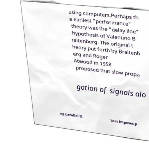 weapon, vaporwave, outer space, text-based transparent PNG cut-out