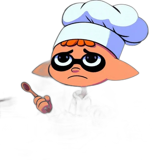 staff, food, weapon, concept art transparent PNG cut-out
