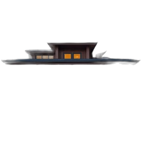 building, staff, furniture, weapon transparent PNG cut-out