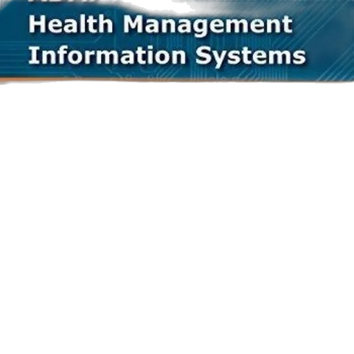 staff, cover, adaptive, health transparent PNG cut-out