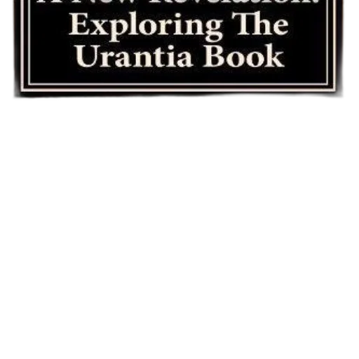umbrella, outer space, book, cover transparent PNG cut-out