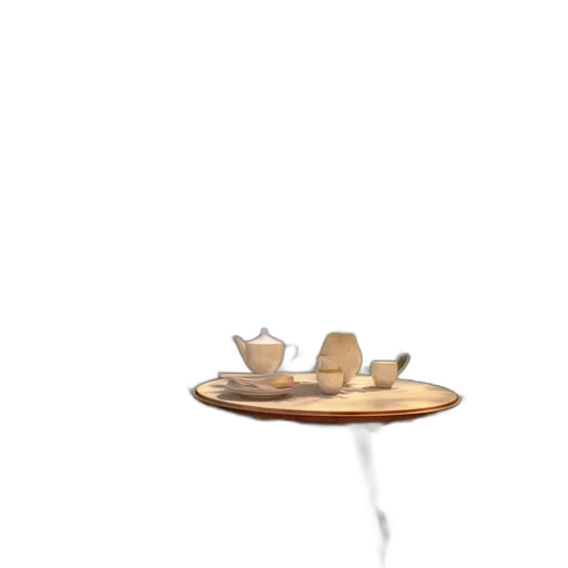 hat, furniture, food, crown transparent PNG cut-out