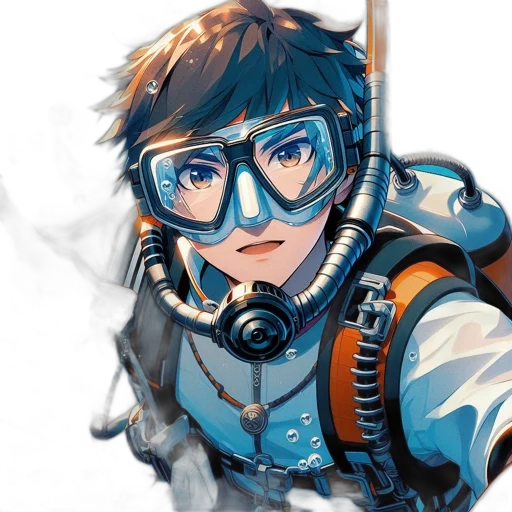 staff, face, weapon, sword transparent PNG cut-out