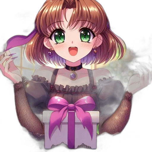 staff, weapon, jewelry, dress transparent PNG cut-out