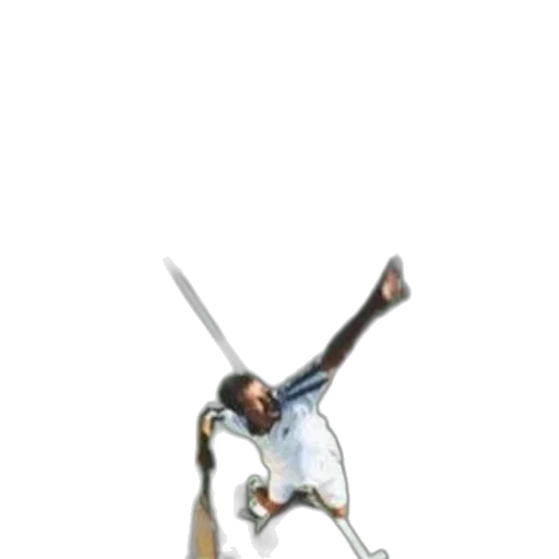 sword, weapon, staff, robot transparent PNG cut-out