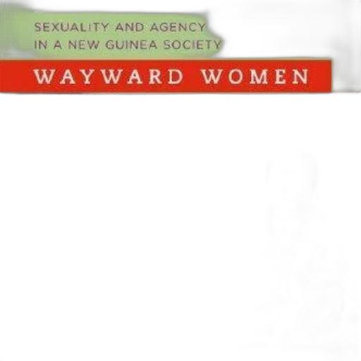 weapon, cover, wayward, women transparent PNG cut-out