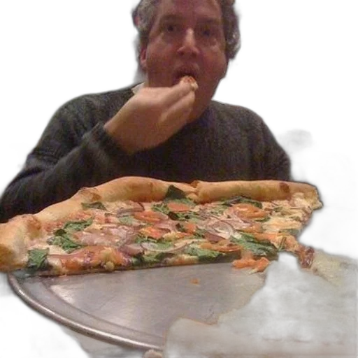 food, face, weapon, creature transparent PNG cut-out