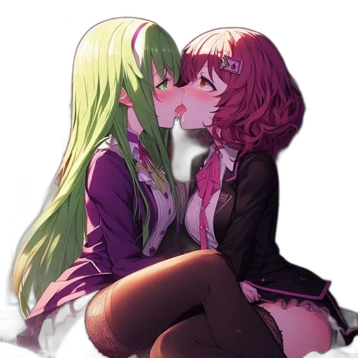 mask, pixel art, anime, concept art transparent PNG cut-out