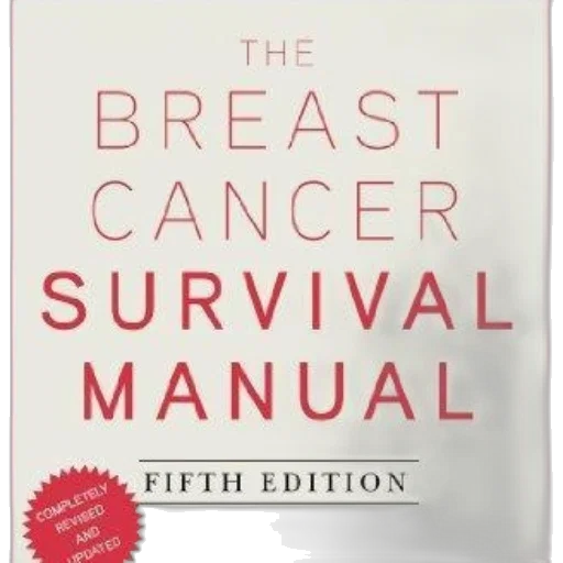breast, cancer, survival, manual transparent PNG cut-out