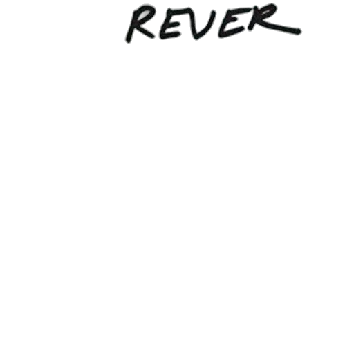 robot, jacket, weapon, sword transparent PNG cut-out