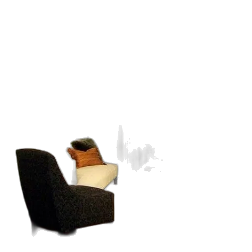 furniture, shoes, hat, robot transparent PNG cut-out