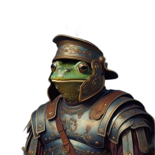 mask, staff, face, dragon transparent PNG cut-out