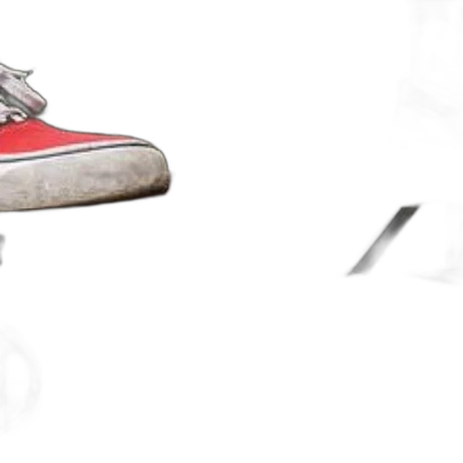 shoes, sword, weapon, jewelry transparent PNG cut-out