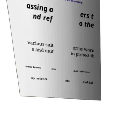 3d render, image, features, text transparent PNG cut-out