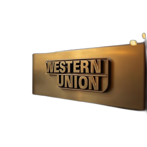 weapon, 3d render, western, union transparent PNG cut-out