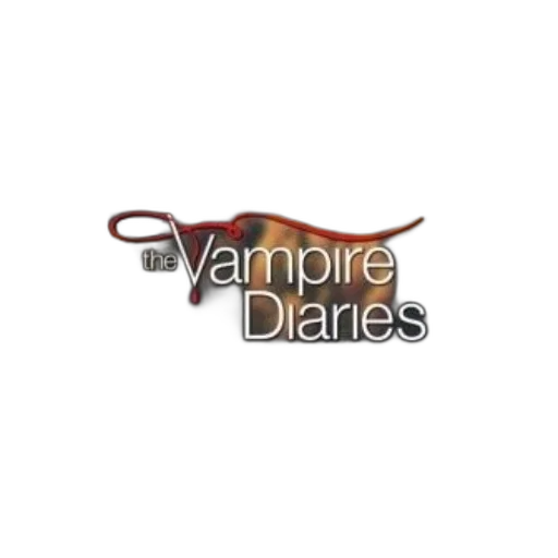 staff, dark, vampire, diaries transparent PNG cut-out
