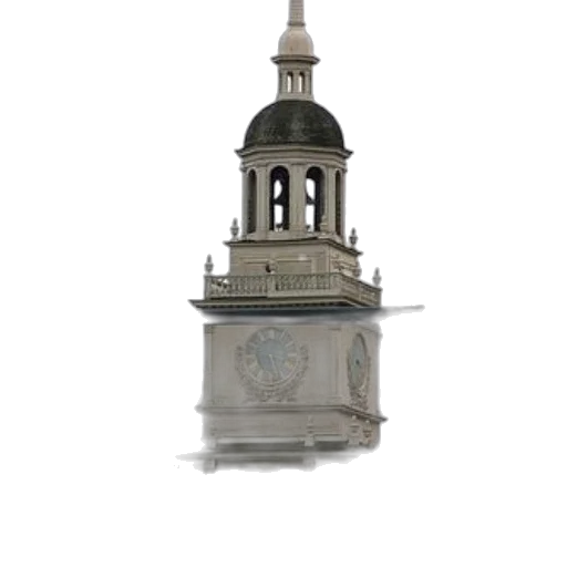 building, crown, staff, furniture transparent PNG cut-out