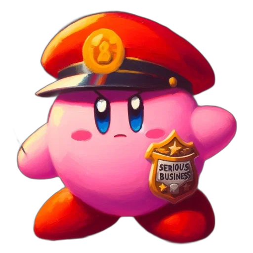 weapon, hat, animal, food transparent PNG cut-out