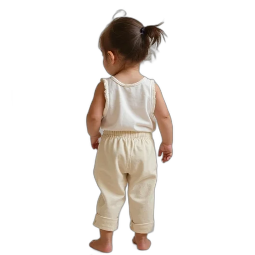 dress, jacket, baby, girls transparent PNG cut-out