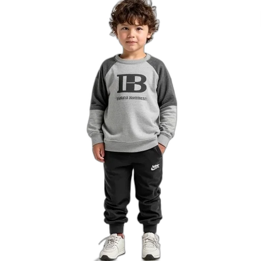 boy, girls, children, boys transparent PNG cut-out
