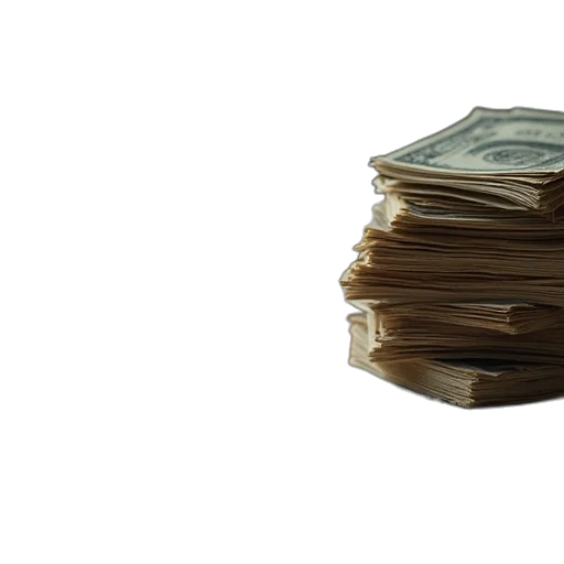 3d render, work, injury, compensation transparent PNG cut-out