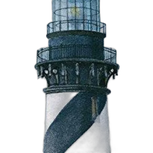 staff, bottle, umbrella, weapon transparent PNG cut-out