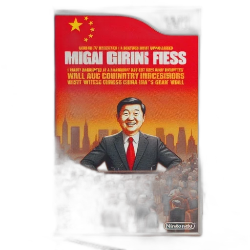 cover, art, migai, girin transparent PNG cut-out