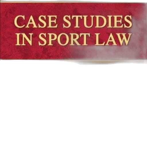 staff, case, studies, sport transparent PNG cut-out