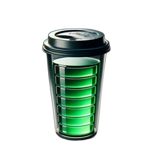 bottle, weapon, jewelry, food transparent PNG cut-out