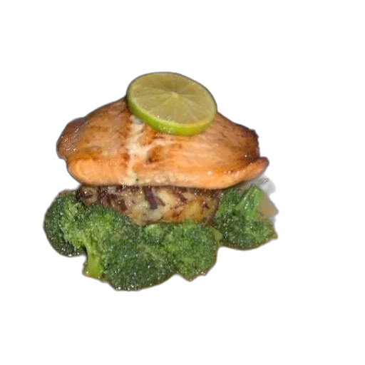 food, jewelry, crown, hat transparent PNG cut-out