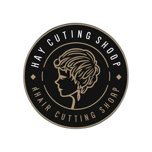staff, logo, hay, cutting transparent PNG cut-out