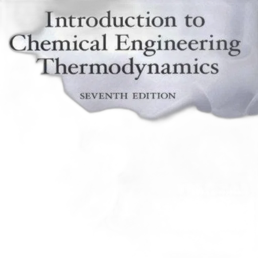 cover, introduction, chemical, engineering transparent PNG cut-out