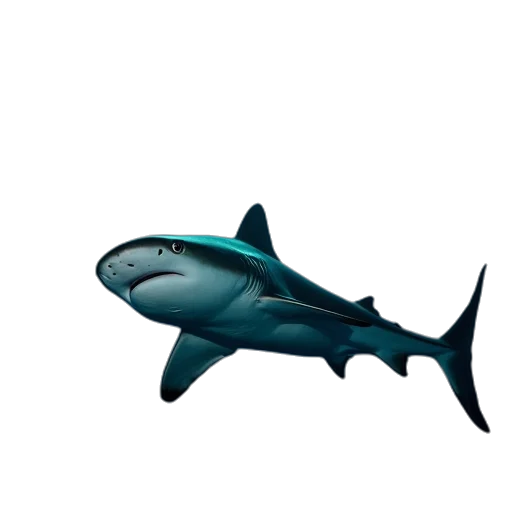 animal, creature, weapon, staff transparent PNG cut-out