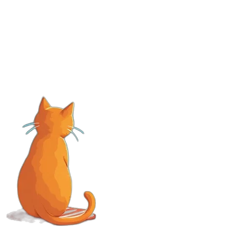 animal, creature, staff, concept art transparent PNG cut-out