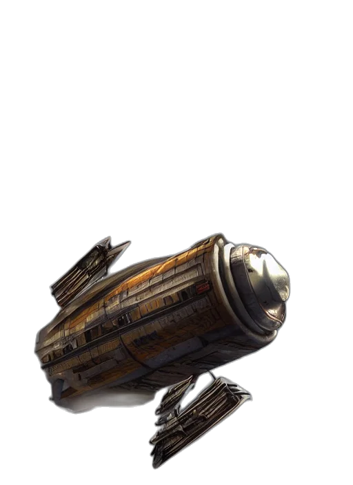 weapon, bottle, robot, shoes transparent PNG cut-out