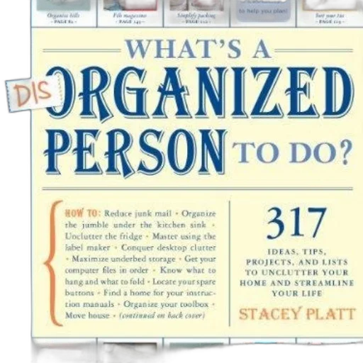 book, cover, titled, what transparent PNG cut-out