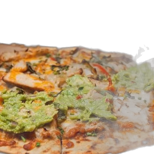 food, 3d render, photorealistic, hand transparent PNG cut-out