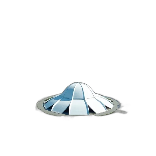 hat, crown, jewelry, umbrella transparent PNG cut-out