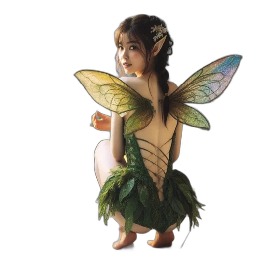 creature, dragon, fantasy art, concept art transparent PNG cut-out