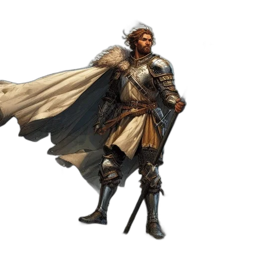 sword, weapon, staff, concept art transparent PNG cut-out