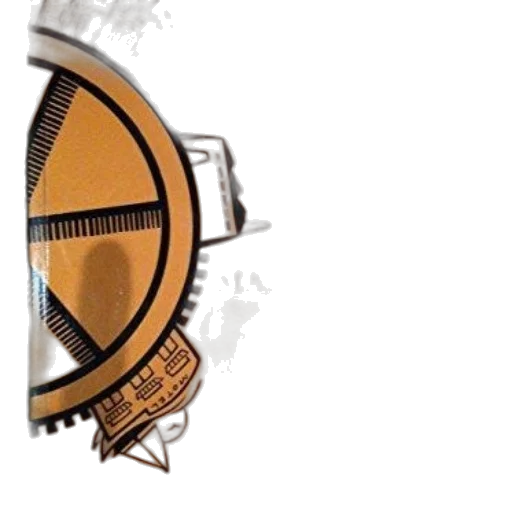 crown, robot, weapon, mask transparent PNG cut-out