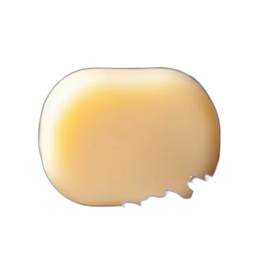food, mask, hat, hair transparent PNG cut-out