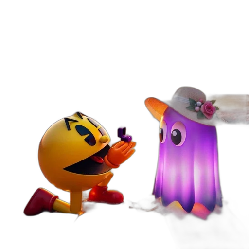creature, animal, robot, weapon transparent PNG cut-out