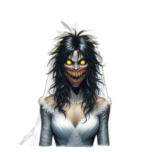 mask, creature, animal, face transparent PNG cut-out